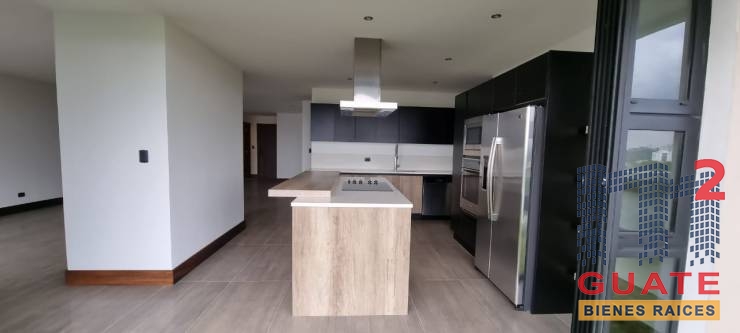 M2Guate-R10161-Apartamento-en-Renta-Guatemala-Zona-16