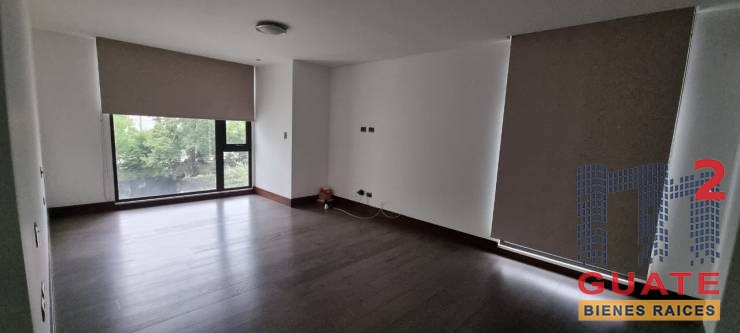 M2Guate-R10161-Apartamento-en-Renta-Guatemala-Zona-16