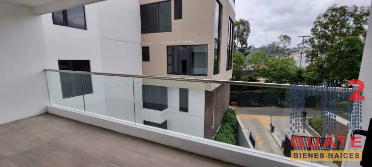 M2Guate-R10161-Apartamento-en-Renta-Guatemala-Zona-16