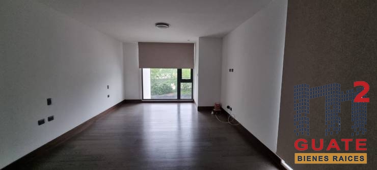 M2Guate-R10161-Apartamento-en-Renta-Guatemala-Zona-16