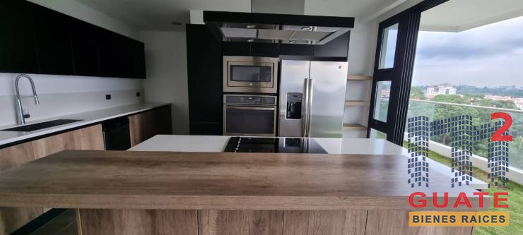 M2Guate-R10161-Apartamento-en-Renta-Guatemala-Zona-16