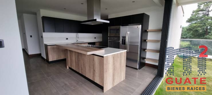 M2Guate-R10161-Apartamento-en-Renta-Guatemala-Zona-16
