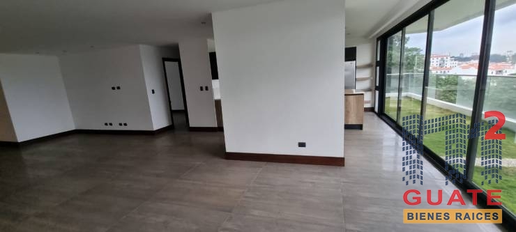 M2Guate-R10161-Apartamento-en-Renta-Guatemala-Zona-16