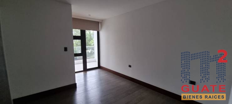 M2Guate-R10161-Apartamento-en-Renta-Guatemala-Zona-16