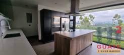 M2Guate-R10161-Apartamento-en-Renta-Guatemala-Zona-16