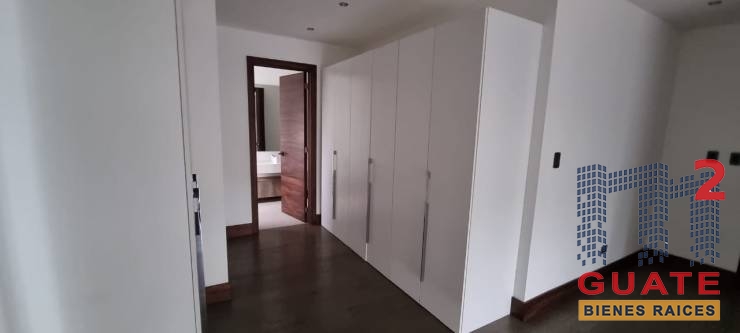 M2Guate-R10161-Apartamento-en-Renta-Guatemala-Zona-16