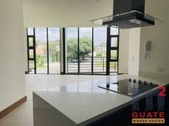 M2Guate-R10162-Apartamento-en-Renta-Guatemala-Zona-15
