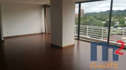 M2Guate-R10163-Apartamento-en-Renta-Guatemala-Zona-15