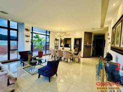 M2Guate-R10164-Apartamento-Penthouse-en-Renta-Guatemala-Zona-15