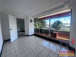 M2Guate-R10165-Oficina-en-Renta-Guatemala-Zona-10