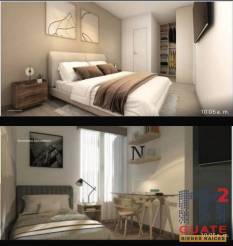 M2Guate-V9972-Apartamento-en-Venta-Guatemala-Zona-12