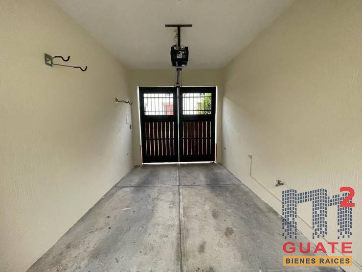 M2Guate-V9973-Casa-en-condominio-en-Venta-Mixco