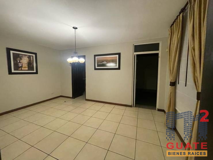 M2Guate-V9973-Casa-en-condominio-en-Venta-Mixco
