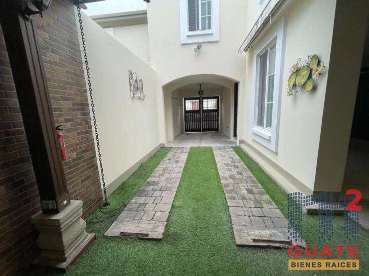 M2Guate-V9973-Casa-en-condominio-en-Venta-Mixco