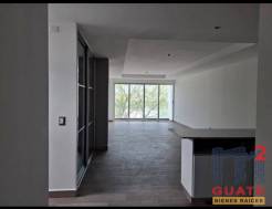 M2Guate-R10167-Apartamento-en-Renta-Guatemala-Zona-15