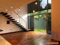 M2Guate-R10168-Apartamento-en-Renta-Guatemala-Zona-15