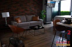 M2Guate-R10169-Apartamento-en-Renta-Guatemala-Zona-14