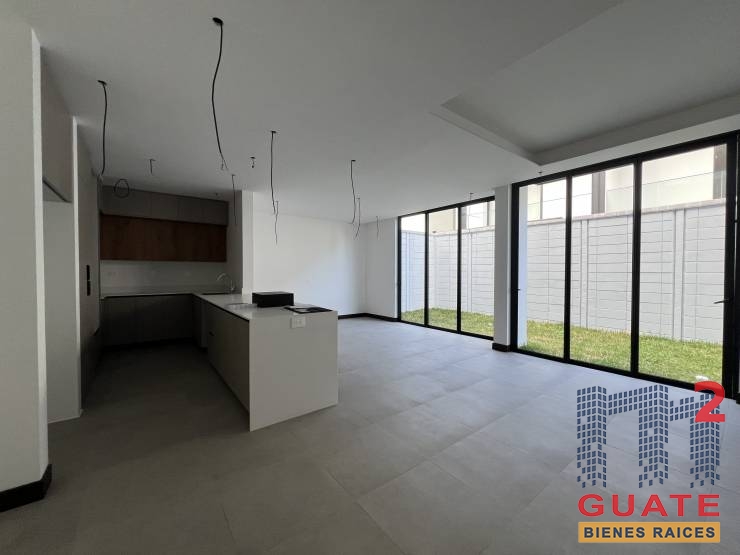 M2Guate-R10170-Casa-en-Renta-Guatemala-Zona-10