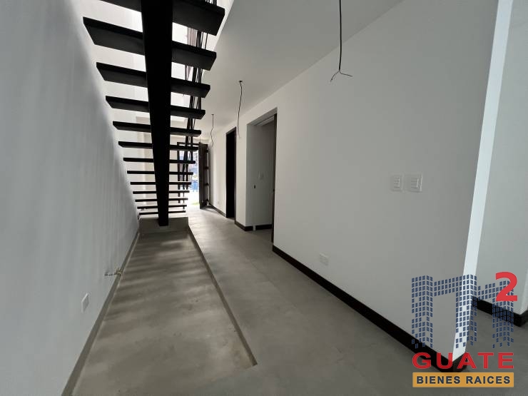 M2Guate-R10170-Casa-en-Renta-Guatemala-Zona-10