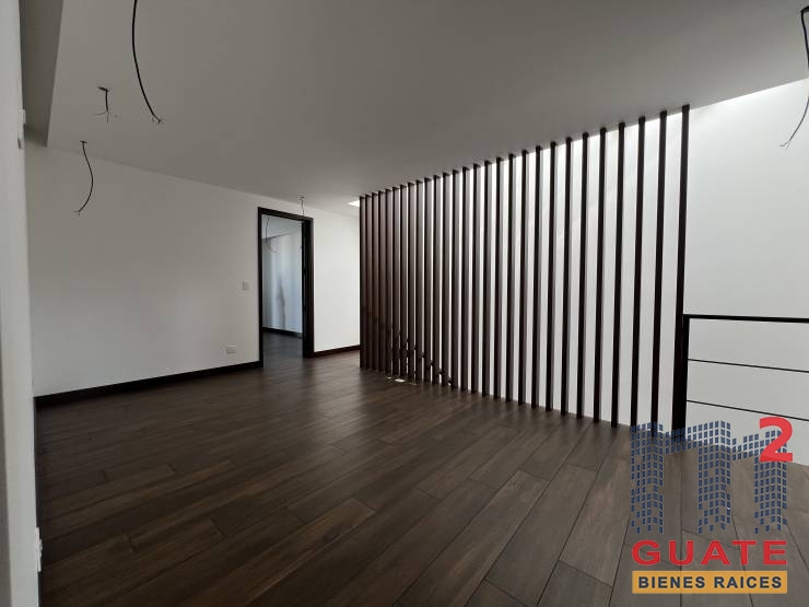 M2Guate-R10170-Casa-en-Renta-Guatemala-Zona-10