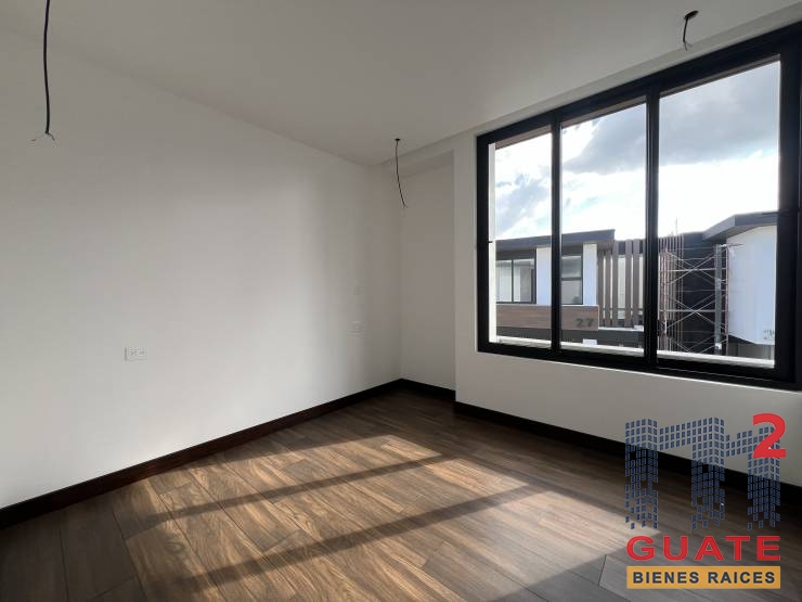 M2Guate-R10170-Casa-en-Renta-Guatemala-Zona-10