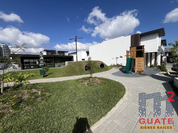 M2Guate-R10170-Casa-en-Renta-Guatemala-Zona-10