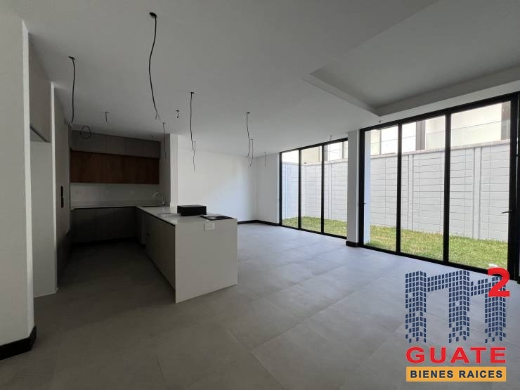 M2Guate-R10170-Casa-en-Renta-Guatemala-Zona-10