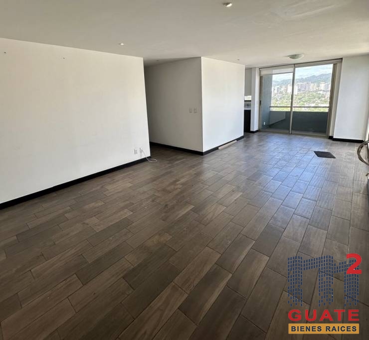 M2Guate-R10171-Apartamento-en-Renta-Guatemala-Zona-10