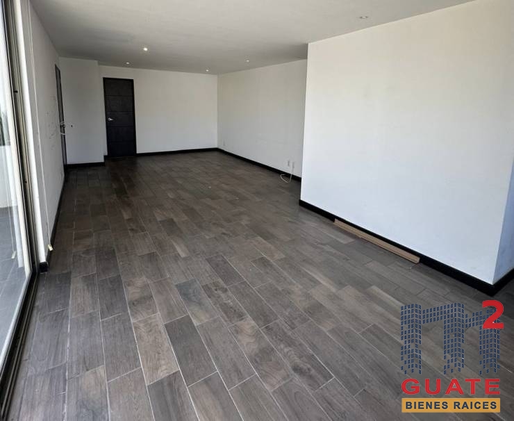 M2Guate-R10171-Apartamento-en-Renta-Guatemala-Zona-10