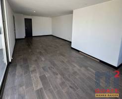 M2Guate-R10171-Apartamento-en-Renta-Guatemala-Zona-10