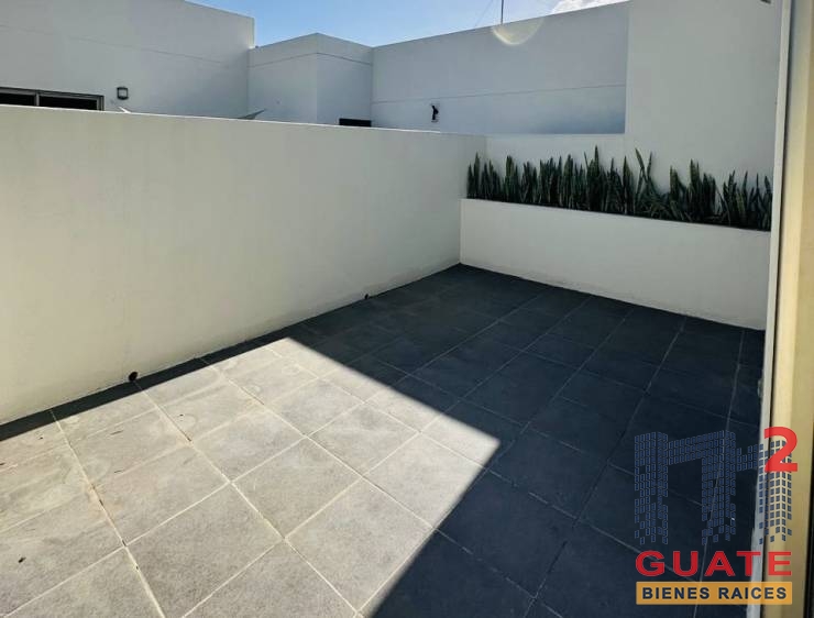 M2Guate-R10171-Apartamento-en-Renta-Guatemala-Zona-10