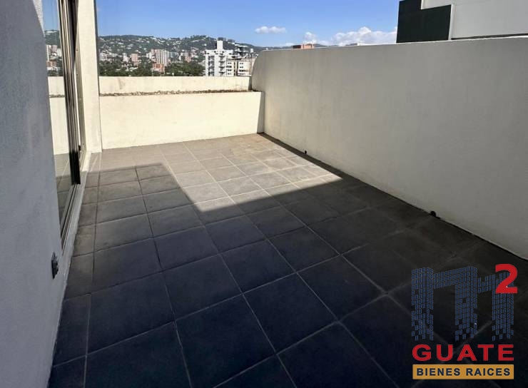 M2Guate-R10171-Apartamento-en-Renta-Guatemala-Zona-10