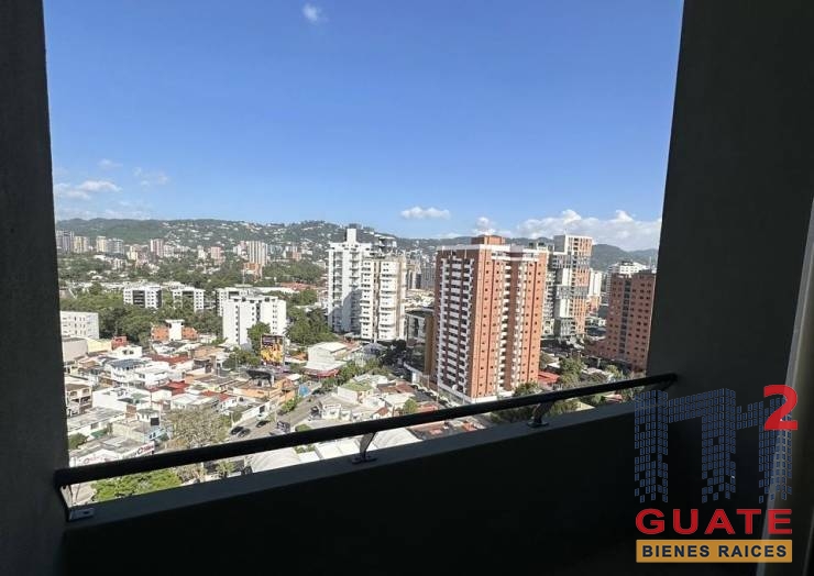 M2Guate-R10171-Apartamento-en-Renta-Guatemala-Zona-10