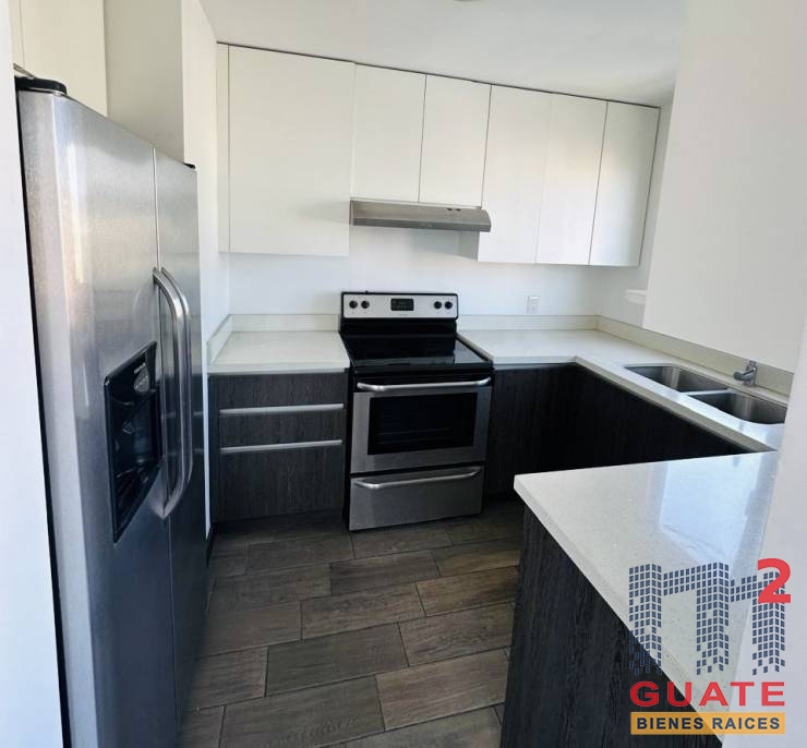 M2Guate-R10171-Apartamento-en-Renta-Guatemala-Zona-10
