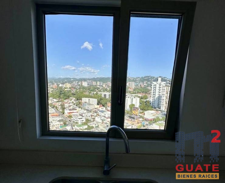 M2Guate-R10171-Apartamento-en-Renta-Guatemala-Zona-10