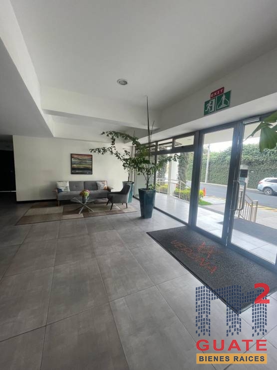 M2Guate-R10171-Apartamento-en-Renta-Guatemala-Zona-10