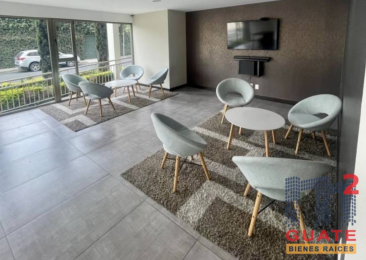 M2Guate-R10171-Apartamento-en-Renta-Guatemala-Zona-10