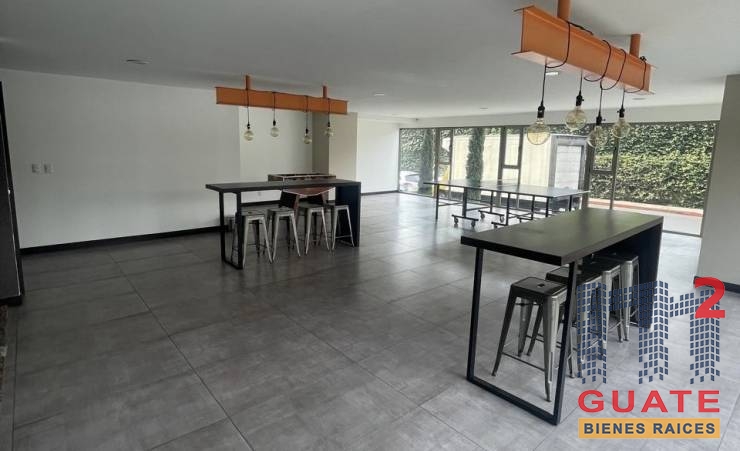 M2Guate-R10171-Apartamento-en-Renta-Guatemala-Zona-10