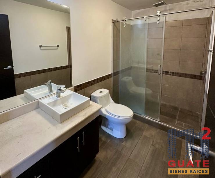 M2Guate-R10171-Apartamento-en-Renta-Guatemala-Zona-10