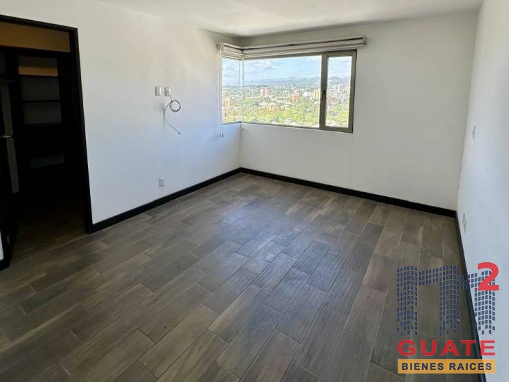 M2Guate-R10171-Apartamento-en-Renta-Guatemala-Zona-10