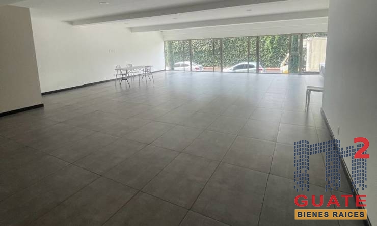 M2Guate-R10171-Apartamento-en-Renta-Guatemala-Zona-10