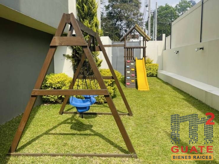 M2Guate-R10171-Apartamento-en-Renta-Guatemala-Zona-10