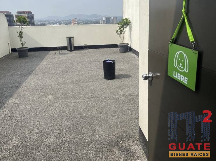 M2Guate-R10171-Apartamento-en-Renta-Guatemala-Zona-10