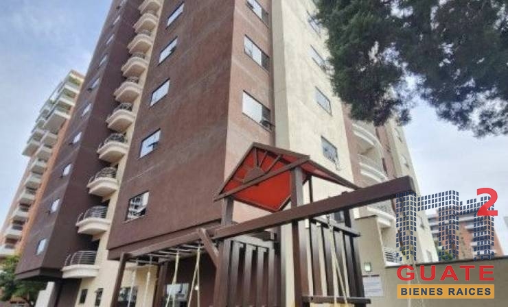 M2Guate-R10173-Apartamento-en-Renta-Guatemala-Zona-14