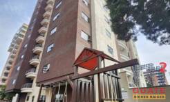 M2Guate-R10173-Apartamento-en-Renta-Guatemala-Zona-14