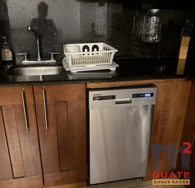 M2Guate-R10173-Apartamento-en-Renta-Guatemala-Zona-14