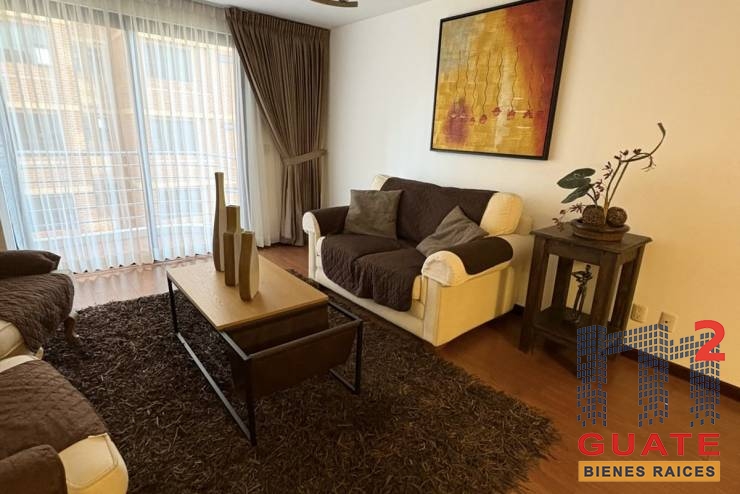 M2Guate-R10173-Apartamento-en-Renta-Guatemala-Zona-14