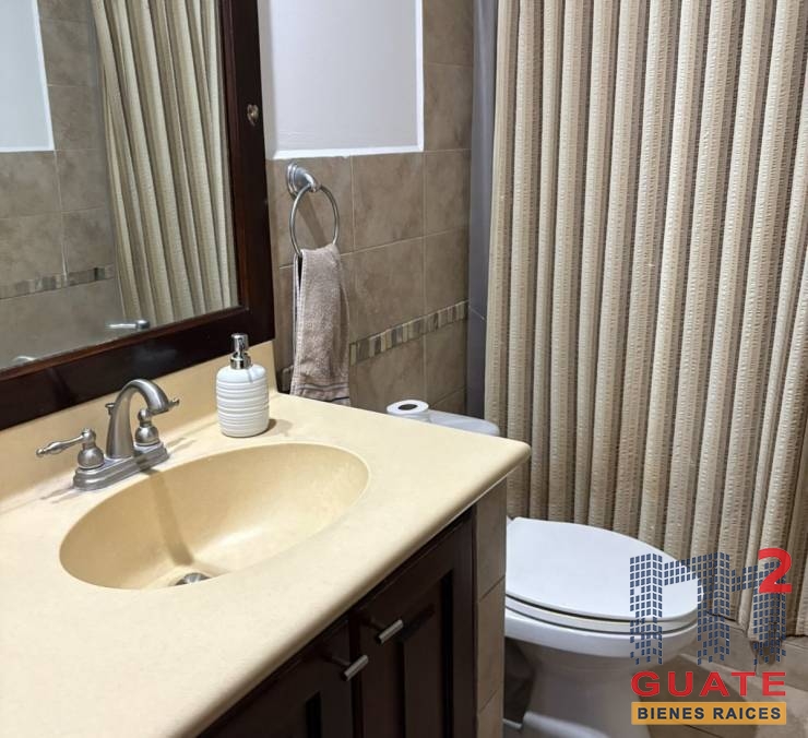 M2Guate-R10173-Apartamento-en-Renta-Guatemala-Zona-14