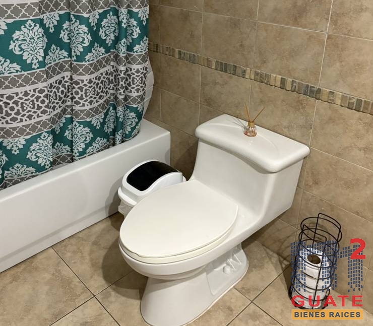 M2Guate-R10173-Apartamento-en-Renta-Guatemala-Zona-14