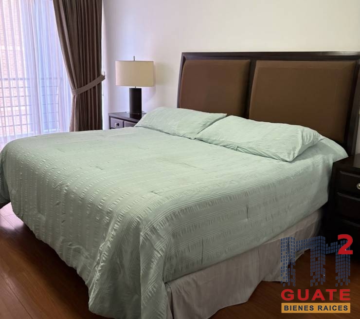M2Guate-R10173-Apartamento-en-Renta-Guatemala-Zona-14